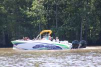 2017 Tickfaw 200  (31).jpg